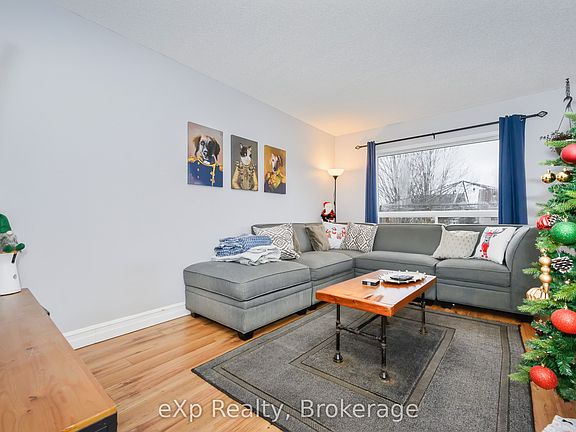 4th image of 51 McCurdy Rd