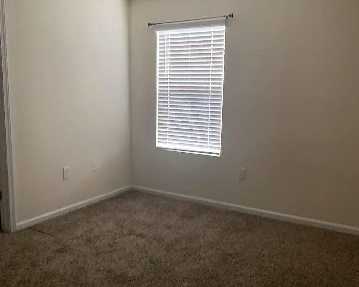 8044 Echo Springs Rd — Photo 6