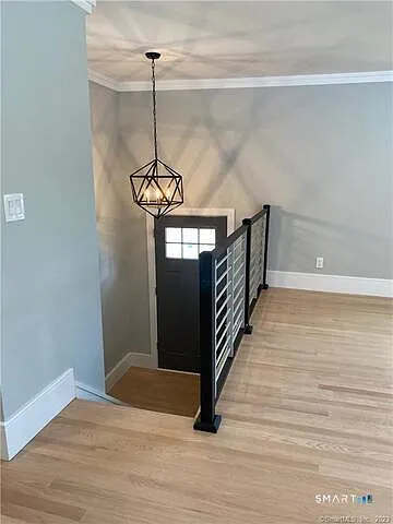 10 Donohue Dr — Photo 4
