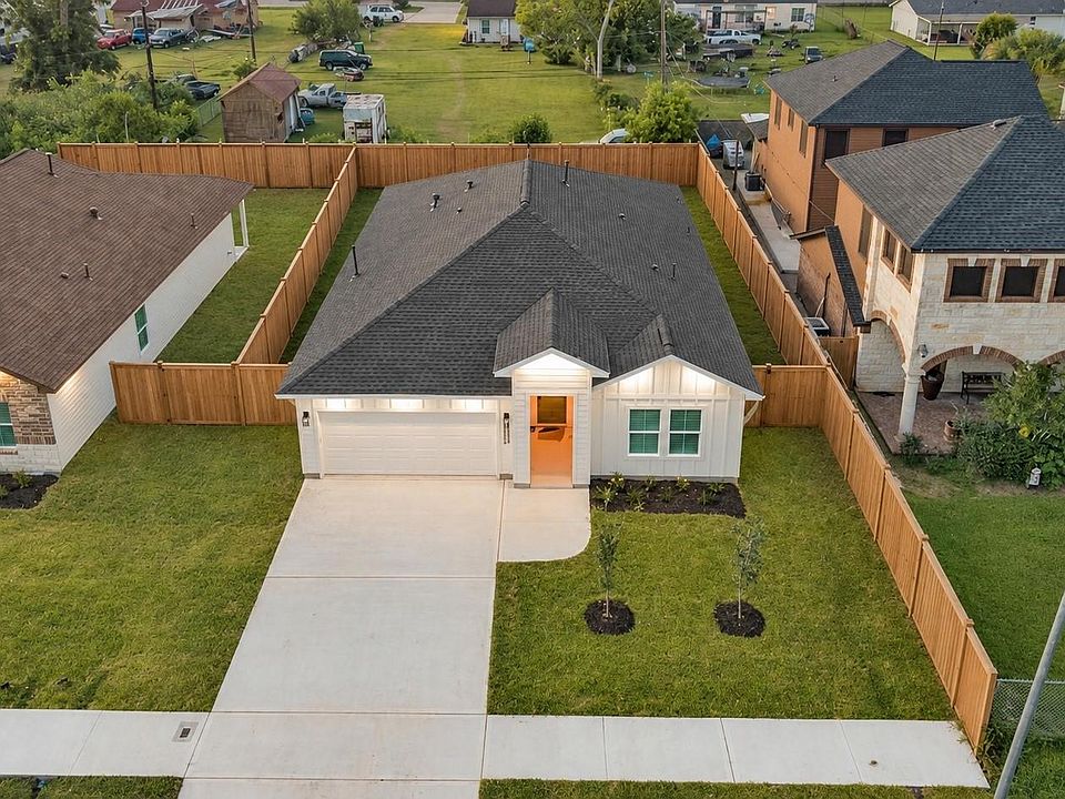 1st image of 8221 Tareyton Ln