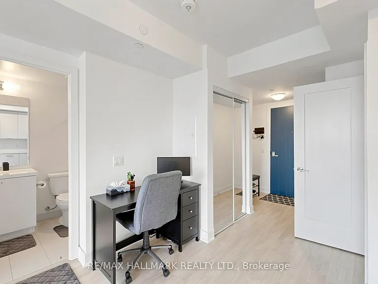 2545 Simcoe St N #1119 — Photo 18
