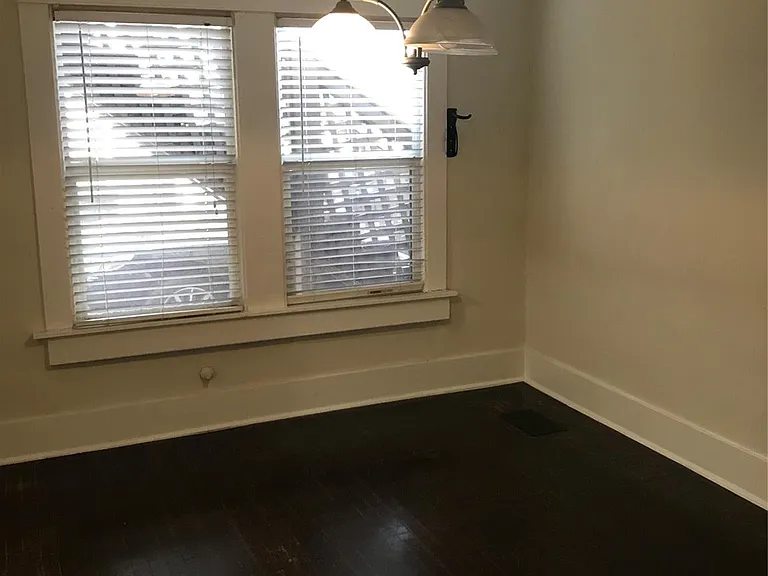 2030 Bissonnet St — Photo 13