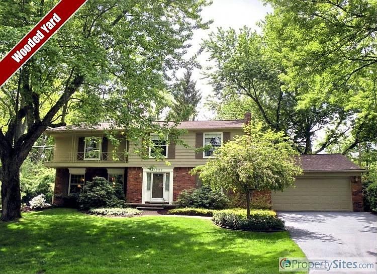 1st image of 7022 Cathedral Dr