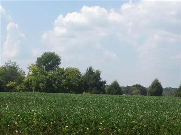 106 Wind Wood Dr, Portland, TN 37148