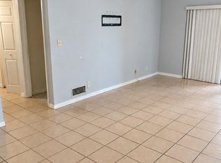 2802 NW 55th Ave APT 2A, Fort Lauderdale, FL 33313