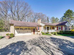 37959 Hayes Rd, Sterling Heights, MI 48313