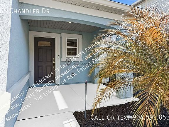 3rd image of 565 Chandler Dr