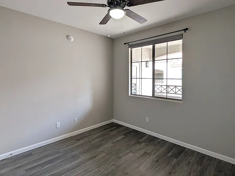 1941 S Pierpont Dr #2110 — Photo 18