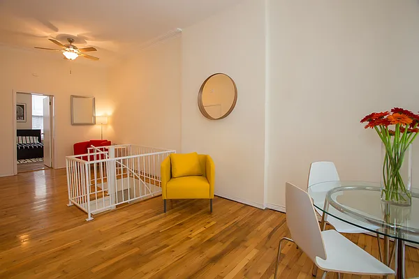 Sold by Townsley & Gay, LLC | media 12