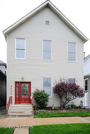 1st image of 3254 E 136th St