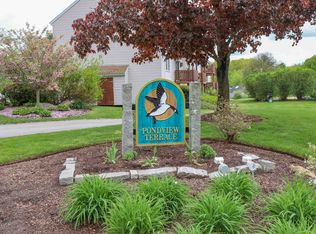 338 Circle Rd #J004, Manchester, NH 03103