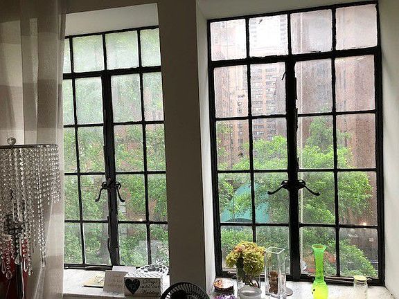 2nd image of 5 Tudor City Pl APT 411
