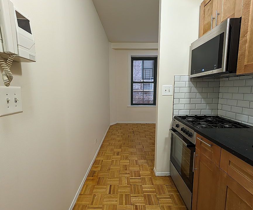 542 E 79th St APT 1K, New York, NY 10075 Zillow