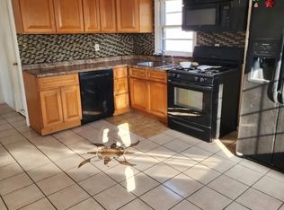 30 Cedar St FLOOR 1, Hillside, NJ 07205