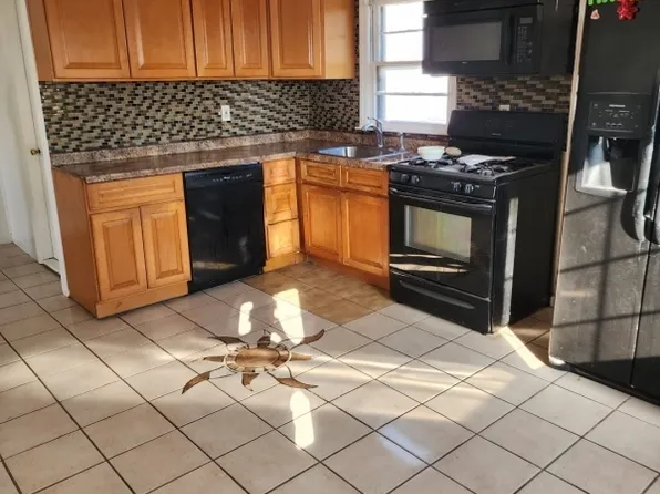 30 Cedar St #1, Hillside Twp., NJ 07205