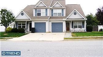 1st image of 343 Marldale Dr