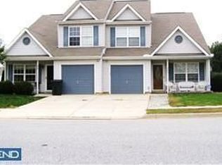 343 Marldale Dr, Middletown, DE 19709