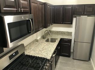 4011 79th St, Elmhurst, NY 11373