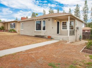 620 N Hazel St, La Habra, CA 90631