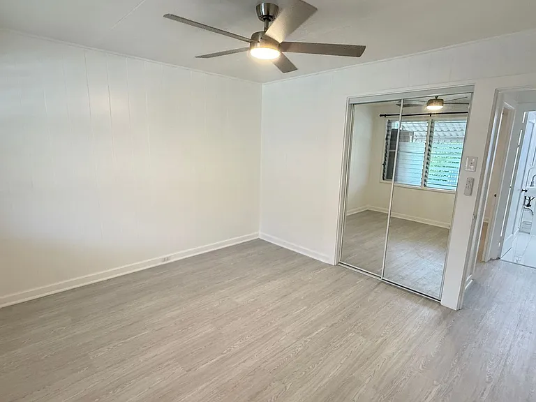 1323 Kinau St — Photo 19