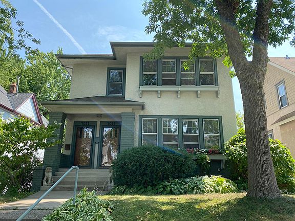 2nd image of 4021 Aldrich Ave S
