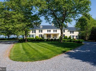 24578 Deep Neck Rd, Royal Oak, MD 21662