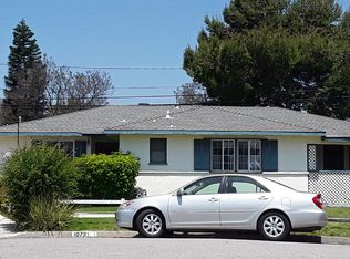 10721 Vickers Ave, Garden Grove, CA 92840