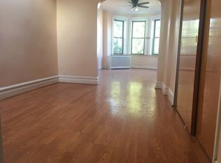 6029 68th Rd, Ridgewood, NY 11385