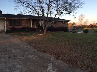 2689 Summerville Rd, Jasper, AL 35504