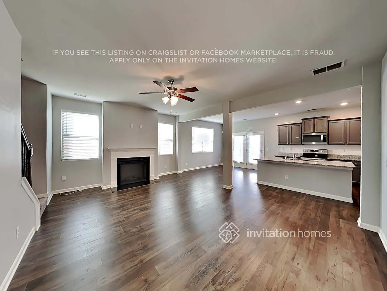 2036 Theberton Trl Locust Grove, GA 30248 — Photo 4