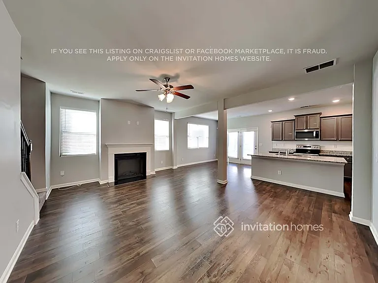 2036 Theberton Trl — Photo 4