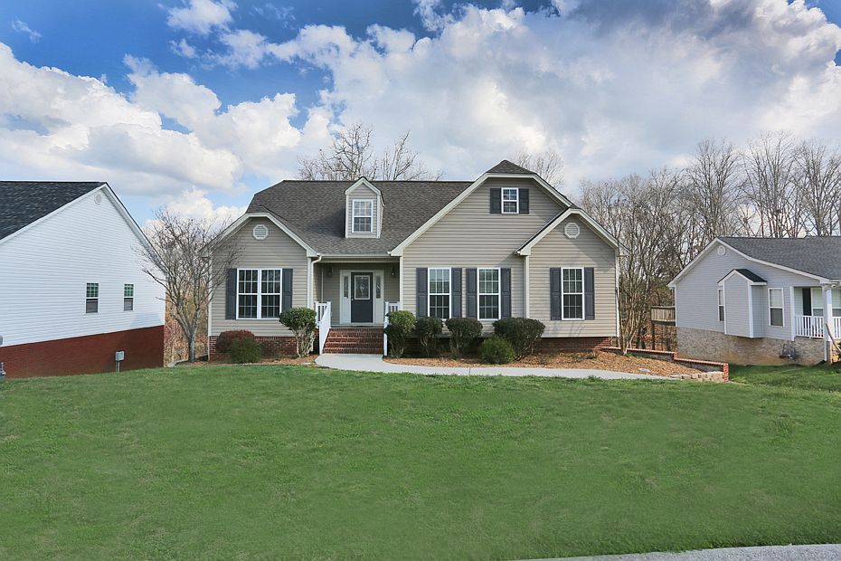 1st image of 6700 Bucksland Dr