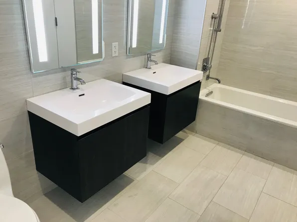 131-03 40th Road image 7 of 29