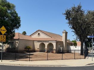 13251 Ninebark St, Moreno Valley, CA 92553
