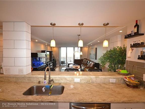 4th image of 1150 Hillsboro Mile APT 703