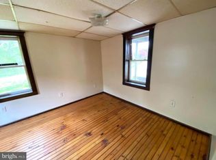 345 National Hwy #9, Cumberland, MD 21502