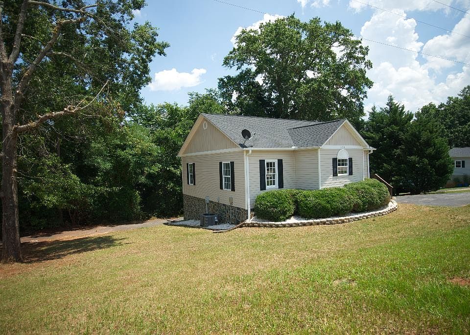 760 Buck Creek Rd, Chesnee, SC 29323 Zillow