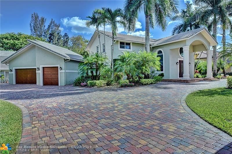 1st image of 6234 NW 75th Way