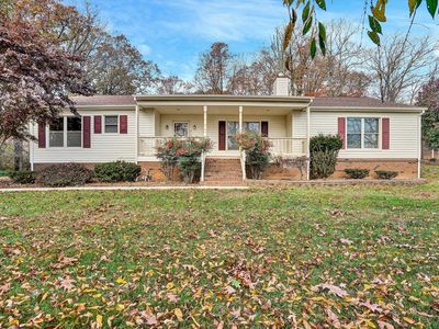 7304 Jeters Chapel Rd, Vinton, VA, 24179