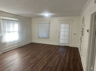 292-298 N Gaviota Ave #292, Long Beach, CA 90805