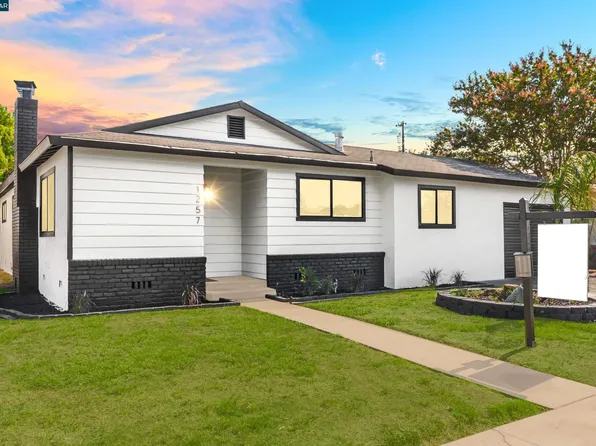 1257 Stafford Way, Yuba City, CA 95991