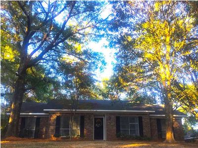 7240 Singing River Ct, Mobile, AL, 36695