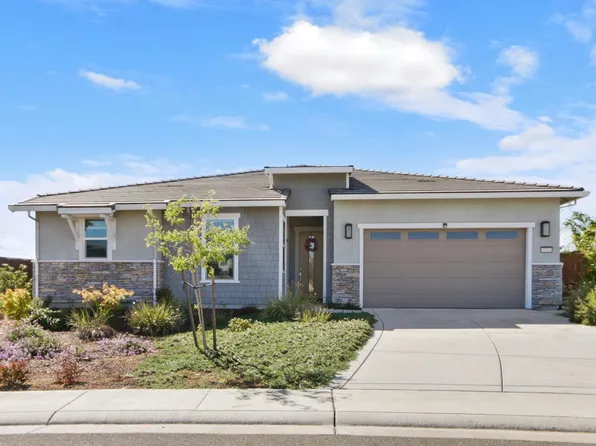 4730 Holliday Ln, El Dorado Hills, CA 95762