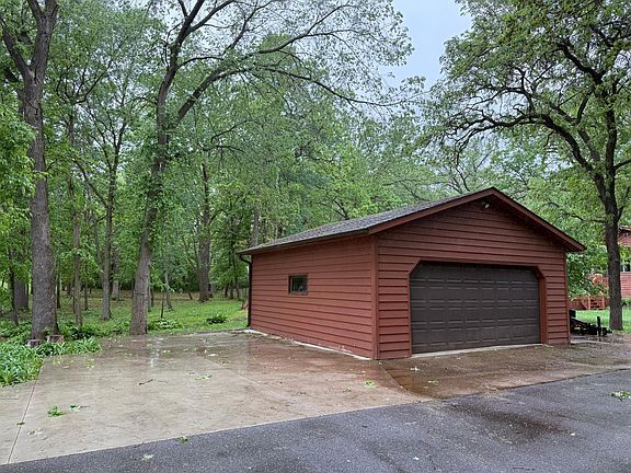 3rd image of 17367 Highland Dr