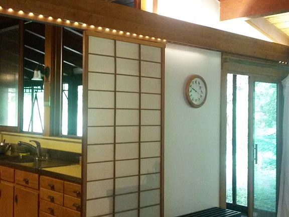 Architectural details