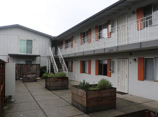 2394 Road 20 APT 3, San Pablo, CA 94806
