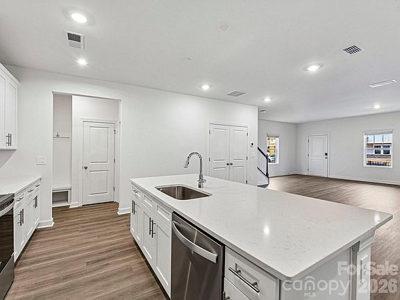 7286 Yardley St, Gastonia, NC 28056 | Zillow