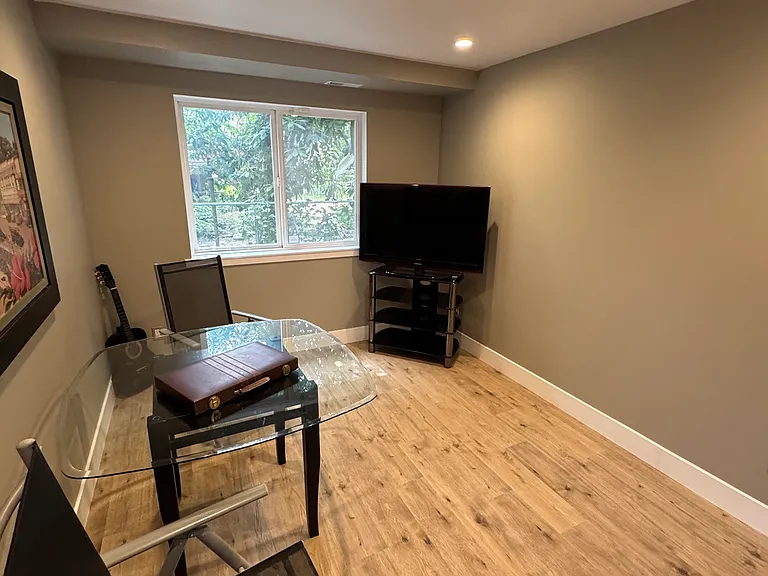 14547 Evanston Ave N — Photo 5