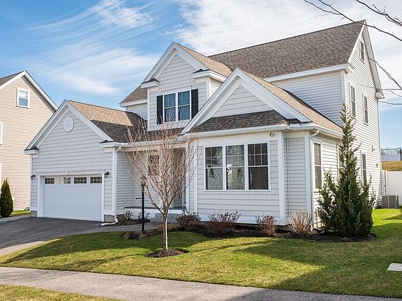 2nd image of 43 Osborne Hill Dr