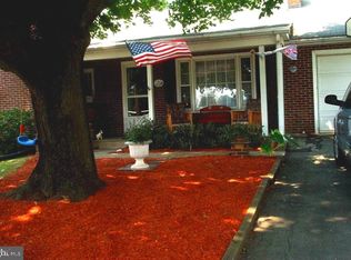 2324 Lititz Pike, Lancaster, PA 17601